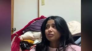 sapna shah viral video on instagram 2025, Sah Sapna Kumari के Viral Video, sapna shah ka asli video free online