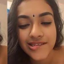 $!!!!@ 18++shruthi narayanan leaked video hot sex porn