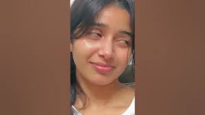 India actress Sapna shah viral video link, rajkumari sapna shah full video, shah sapna kumari viral mms