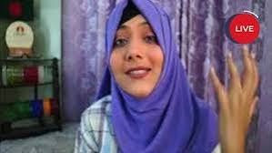 মহতাস মেরিন ভাইরাল ভিডিও লিংক, mahtas marin viral video link, mahtas marin full mms clip