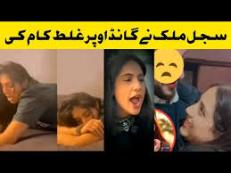 Pakistani girl sajal malik viral video watch online, sajal malik viral video terabox link, sajal malik viral video full link
