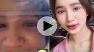 Jahan ridhi viral video link, ridhi viral video, ridhi viral video telegram link(আরভি নুসরাত রিধী)