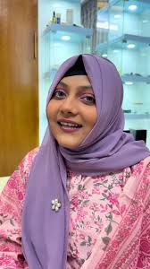Mahtas Marin Viral Videos Telegram Link , Mahtas Marin Full Video Download Link, মহতাস ম্যারিন ভাইরাল ভিডিও অরজিনাল লিংক