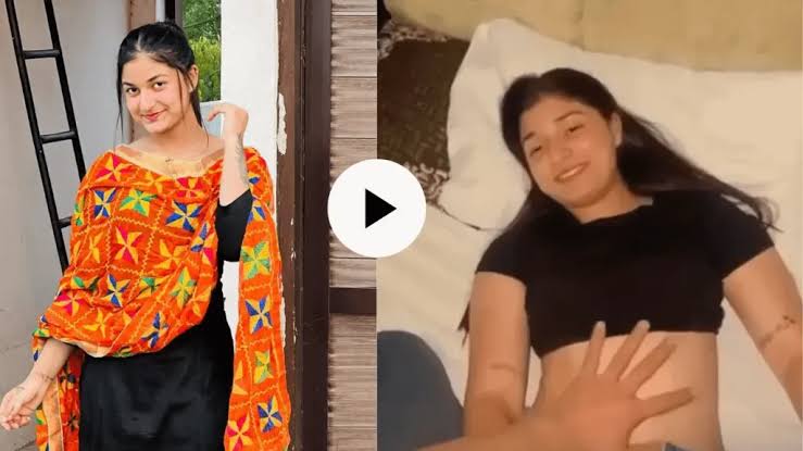 aman ramgarhia ki video, aman ramgarhia ki video viral video, Aman ramgarhia ki video viral full video