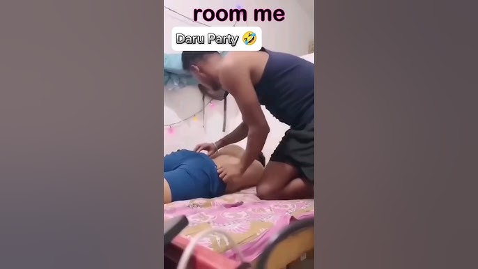 Most popular Trending India viral video: daaru party viral video twitter link and daaru boy "Sourav Singh viral" orginal video see to viral daru party mms