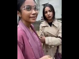 twinkle viral video || ridhi viral orginal link || Arovi Nusrat ridhi twinkle girl viral video telegram