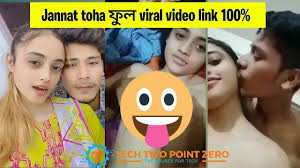 wpcnt jannat viral video 2024 || জান্নাত & তোহা ভাইরাল লিংক অরজিনাল || husband wife Toha Jannat X video || jannat Toha চাটাচাটি ভিডিও ফুল