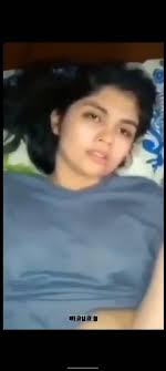 uop maya g viral video, maya ji viral video 4 36, uop maya g viral video original 4 32, Maya G 4 Mint par-3