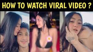 Deekila Sherpa and Aniket Lama 5.58 full Viral Video Controversy: A Digital Ethics Discussion, deekila and Aniket viral 5 58 original Clip